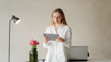 Cómo integrar inteligencia artificial en un centro de psicología guía práctica y segura (2)