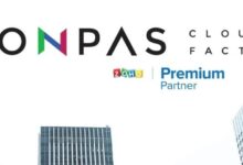 Conpas