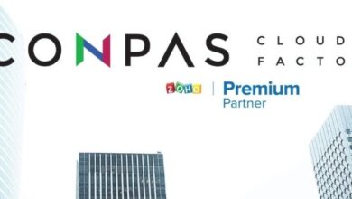 Conpas