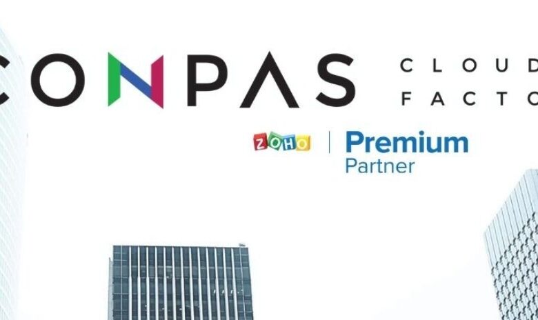 Conpas