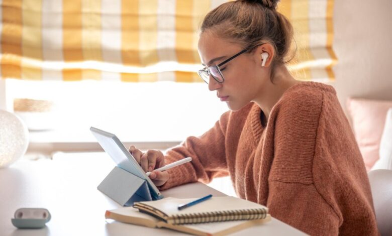 Los mejores prompts de ChatGPT para estudiar de forma más eficiente