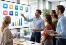 Cómo hacer un inventario de software en tu negocio y detectar gastos innecesarios